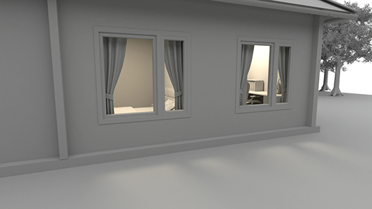 3d-work6