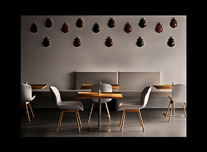 3d-work6